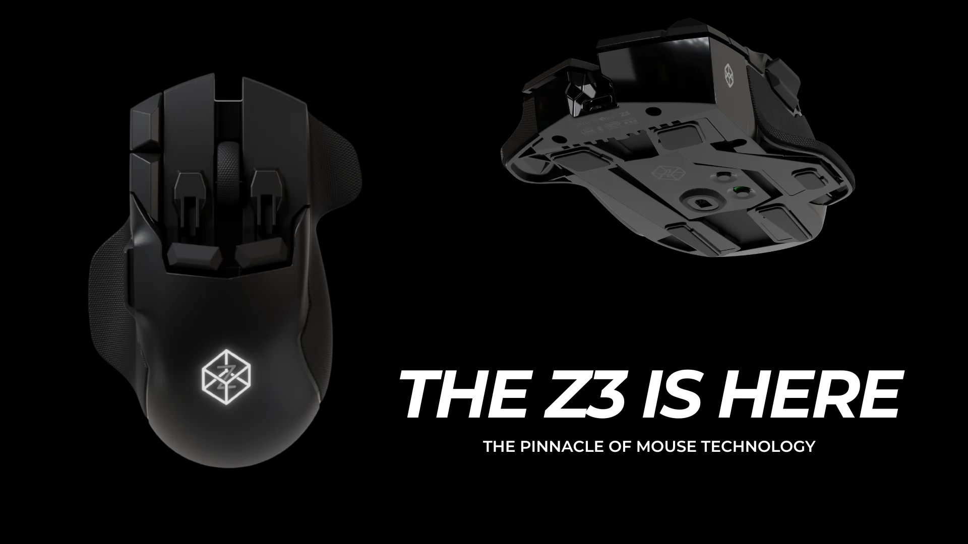 Welcome to Our Store